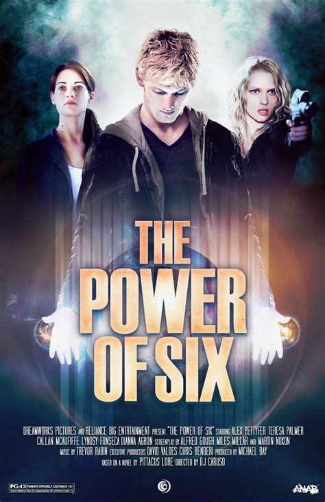 i am number four wikipedia|i am number 4 sequel movie.